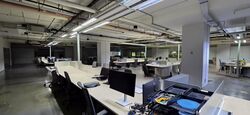 Gul Circle (D22), Factory #521881691